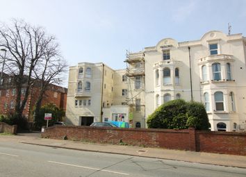 Thumbnail 1 bed flat for sale in Broadwater Road, Broadwater, Worthing