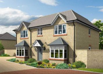 Lister Gardens, Off Box Road, Cam GL11, gloucestershire