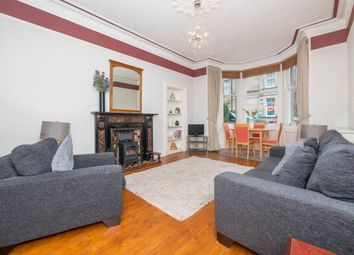 2 Bedrooms Flat to rent in Mertoun Place, Edinburgh EH11