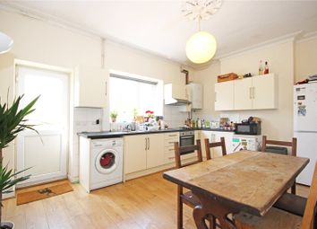 5 Bedroom Maisonette for rent