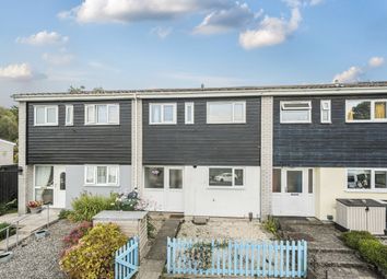 1355295-7-68cd32d...