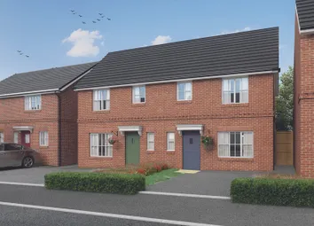 The_Ellesmere_CGI_Housetype_Plot_-_Hero_860x573 1.9.26