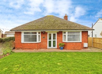 Thumbnail 4 bed bungalow for sale in Green Lane, Eythorne, Dover, Kent