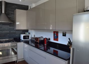 1 Bedroom Detached house for rent