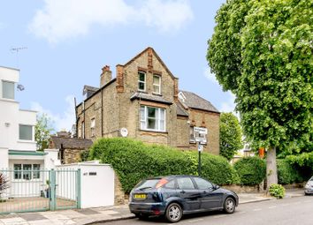 Property images coming soon