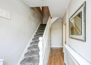 Property images coming soon