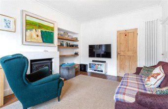 Property images coming soon