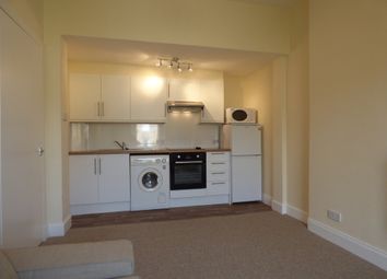 Thumbnail Flat to rent in Wardlaw Place, Gorgie, Edinburgh