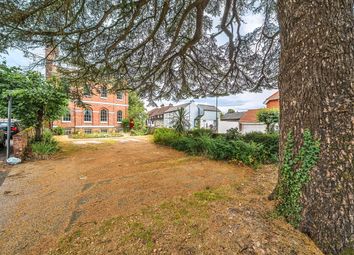 Property images coming soon