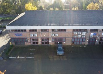 Thumbnail Office to let in 1st Floor, Unit 37, The Metro Centre, Watford
