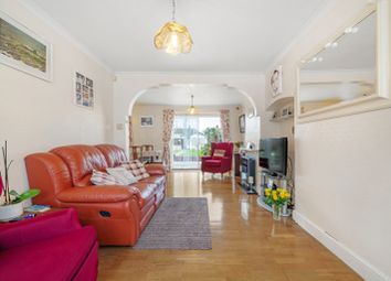 Thumbnail Semi-detached house for sale in Days Lane, Sidcup, Kent