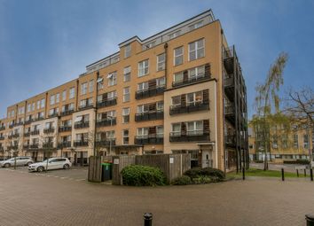 Isleworth - 2 bed flat to rent