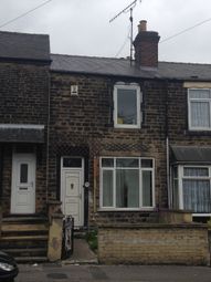 2 Bedroom Terraced house for rent