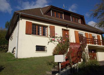 Thumbnail 4 bed property for sale in Hesdin, Pas De Calais, Hauts De France