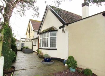 Bungalows For In Burnham On Sea Thumbnail Semi Detached Bungalow For In Brambles Road Burnham On Sea
