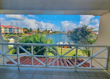 Thumbnail 2 bed villa for sale in Rodney Bay, St Lucia