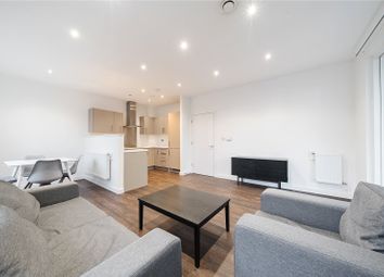 Property images coming soon