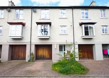 Thumbnail Terraced house for sale in Copper Rigg, Broughton-In-Furness