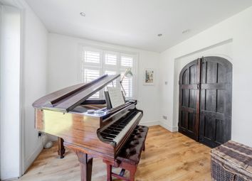 Property images coming soon
