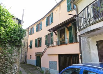 Thumbnail 4 bed semi-detached house for sale in Massa-Carrara, Fivizzano, Italy