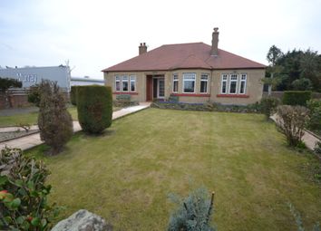 Houses To Rent In Scotland Renting In Scotland Zoopla