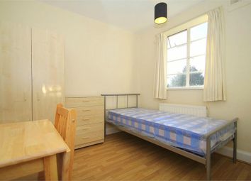 0 Bedroom Studio for rent