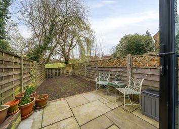 Property images coming soon