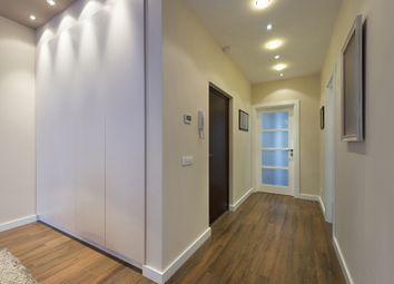 Thumbnail 1 bed flat for sale in Liverpool Baltic Triangle Student Investment, Norfolk Street, Liverpool