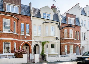 Property images coming soon