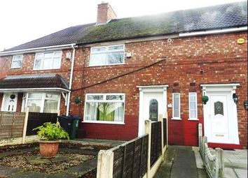 3 Bedroom  for rent