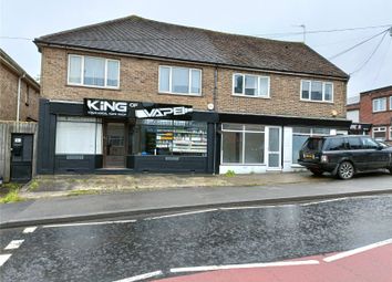 Thumbnail Retail premises for sale in Crowborough Hill, Crowborough