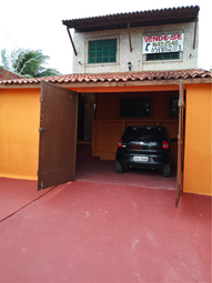 Thumbnail 2 bed detached house for sale in Maracajau, Rio Grande Do Norte, Brazil