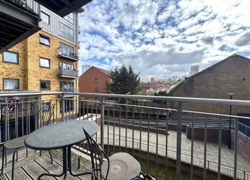 Property images coming soon