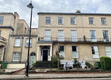 Thumbnail Flat to rent in Montpellier Terrace, Cheltenham