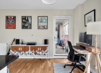 Property images coming soon