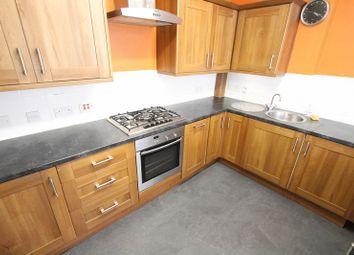 2 Bedroom Terraced house for rent