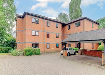 Thumbnail 2 bed flat for sale in The Millstream, London Road, High Wycombe
