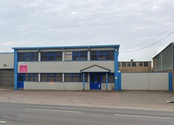 Thumbnail Industrial for sale in Gloucester