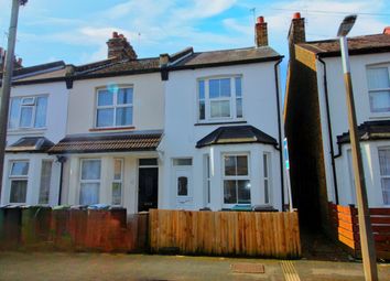 Thumbnail Semi-detached house for sale in Judge Street, Watford