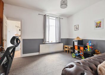 Property images coming soon
