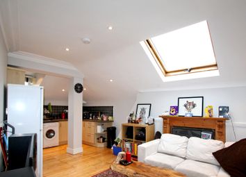 2 Bedrooms Flat to rent in Tierney Road, Streatham Hill SW2