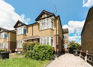 2 Bedroom  for sale