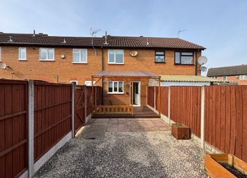 Property images coming soon