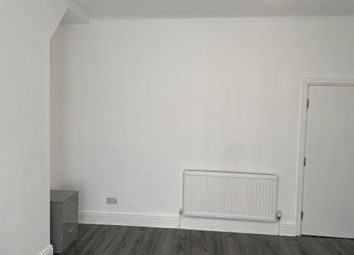 Thumbnail Terraced house to rent in Curate Road, Liverpool