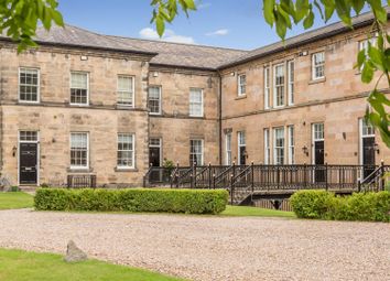Thumbnail Property for sale in 7 Standen Park House, Lancaster