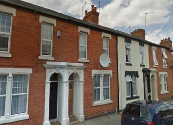 3 Bedroom End terrace house for rent