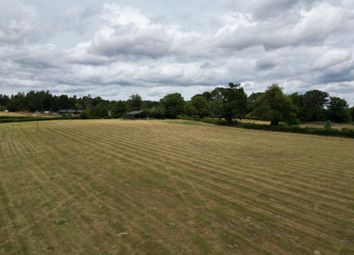 Thumbnail Land for sale in Landford Wood, Salisbury, Wiltshire
