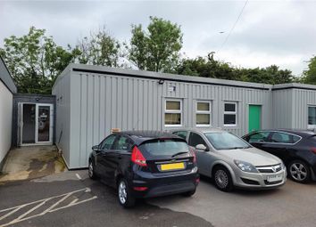 Thumbnail Office to let in B Keystore Park, Weel Road Cottages, Tickton, Beverley