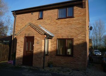 2 Bedroom  for rent