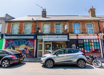 Thumbnail Commercial property for sale in Station Road, Ashford